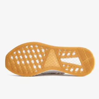 adidas DEERUPT S 