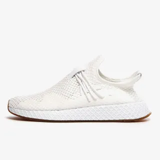 adidas DEERUPT S 