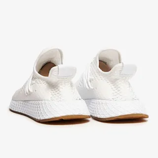 adidas DEERUPT S 