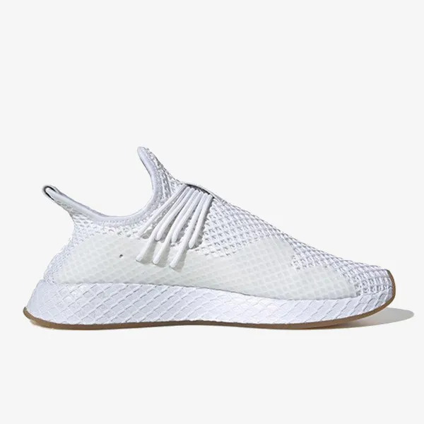 adidas DEERUPT S 