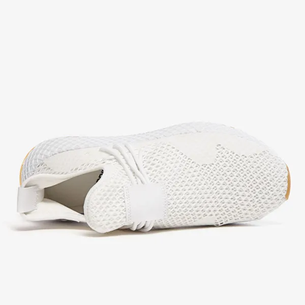 adidas DEERUPT S 
