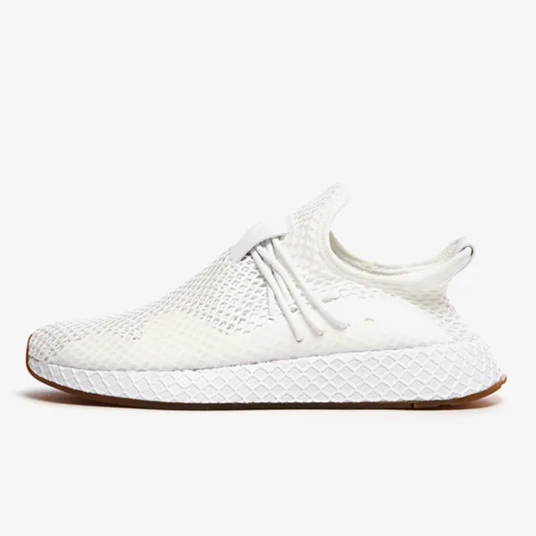 adidas DEERUPT S 