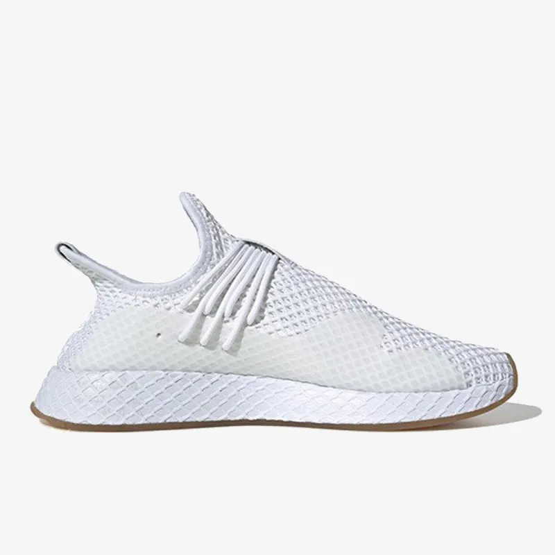 adidas DEERUPT S 