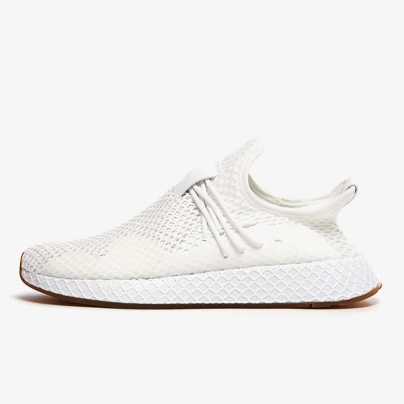 adidas DEERUPT S 