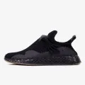 adidas DEERUPT S 