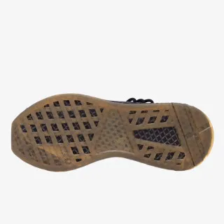 adidas DEERUPT S 