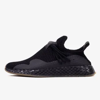 adidas DEERUPT S 