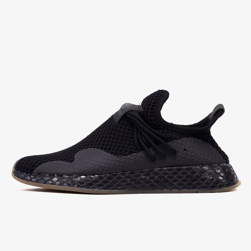 adidas DEERUPT S 