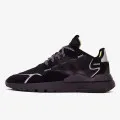 adidas NITE JOGGER 