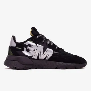 adidas NITE JOGGER 