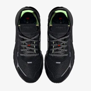 adidas NITE JOGGER 