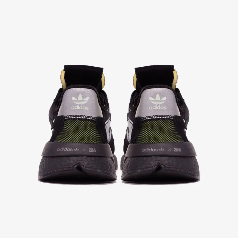 Adidas nite jogger cijena best sale