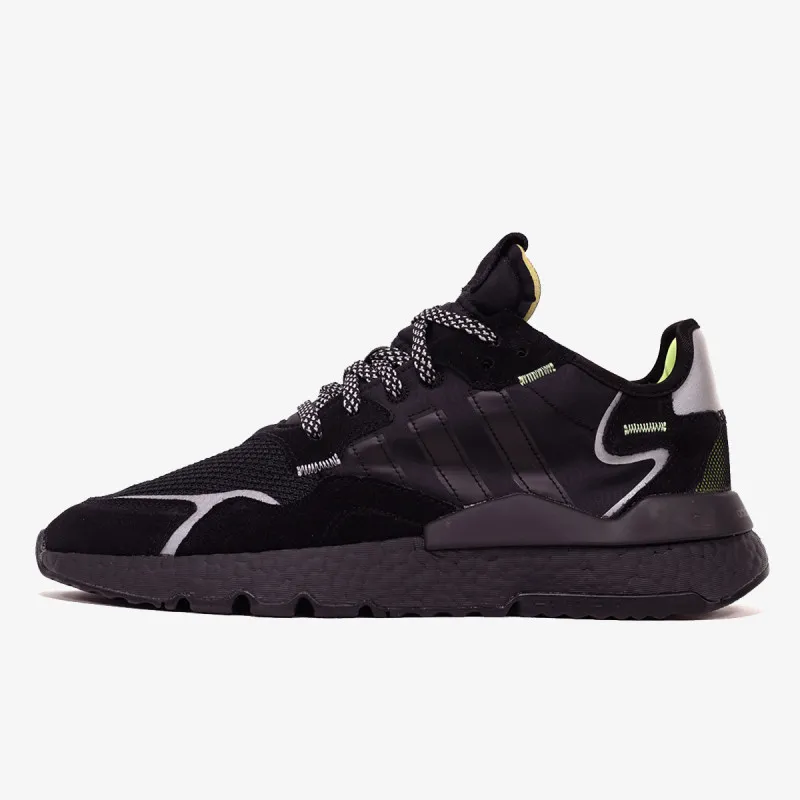 adidas NITE JOGGER 