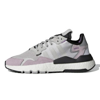 Adidas nite jogger cijena clearance