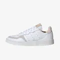 adidas SUPERCOURT 