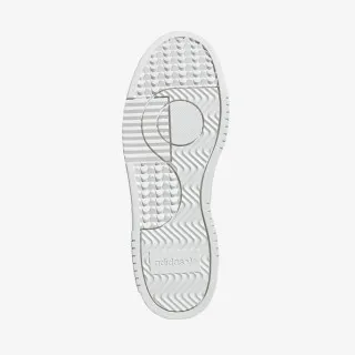 adidas SUPERCOURT 
