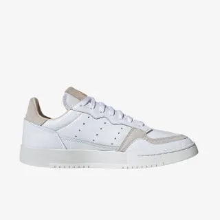 adidas SUPERCOURT 