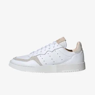 adidas SUPERCOURT 