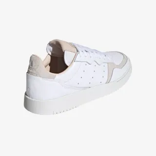 adidas SUPERCOURT 