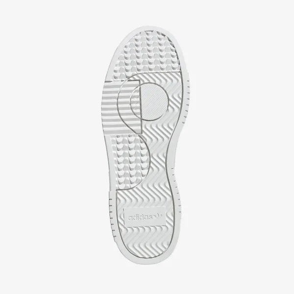 adidas SUPERCOURT 
