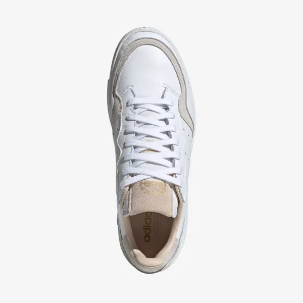 adidas SUPERCOURT 