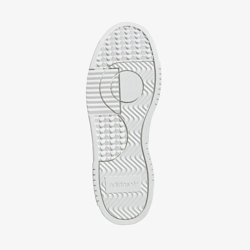 adidas SUPERCOURT 