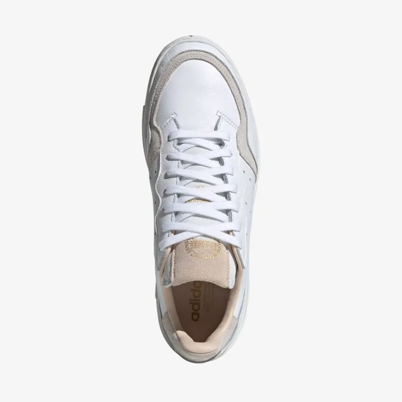 adidas SUPERCOURT 