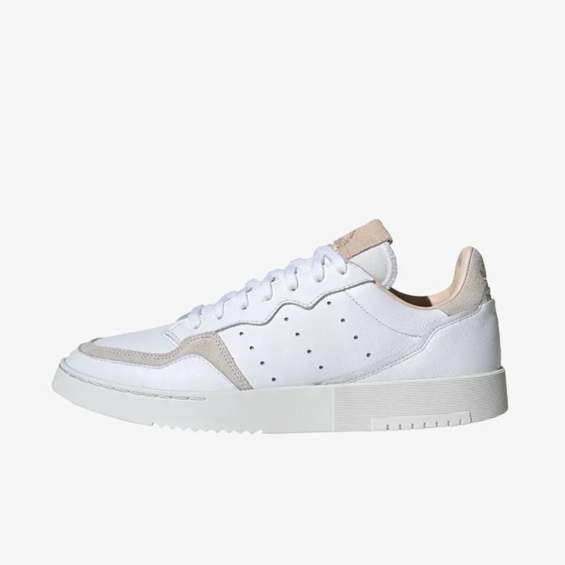 adidas SUPERCOURT 