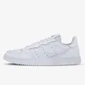 adidas SUPERCOURT 