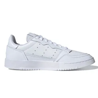 adidas SUPERCOURT 