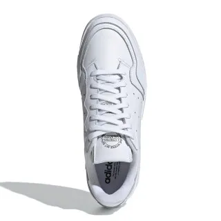 adidas SUPERCOURT 