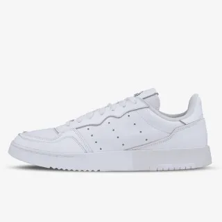adidas SUPERCOURT 