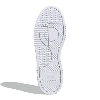 adidas SUPERCOURT 