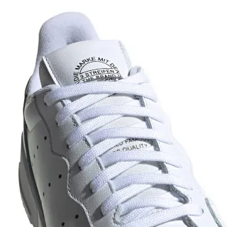 adidas SUPERCOURT 