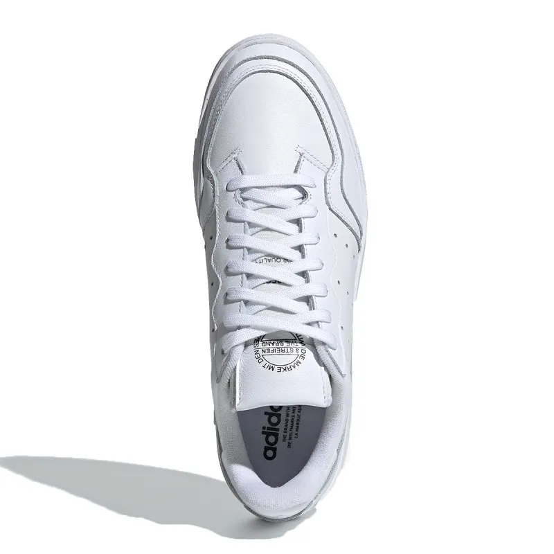 adidas SUPERCOURT 