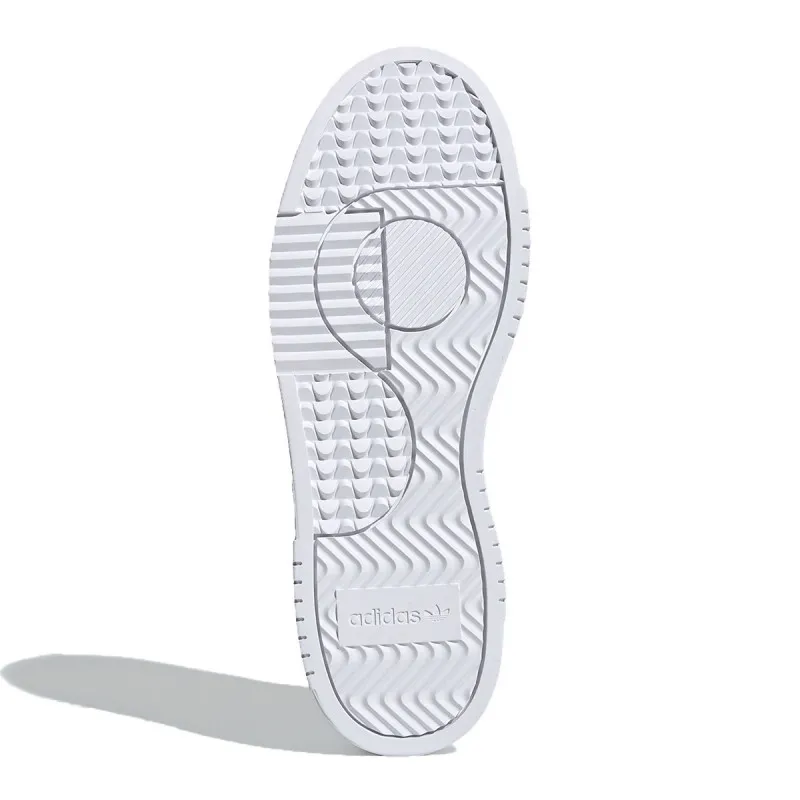 adidas SUPERCOURT 
