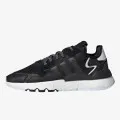 adidas NITE JOGGER 