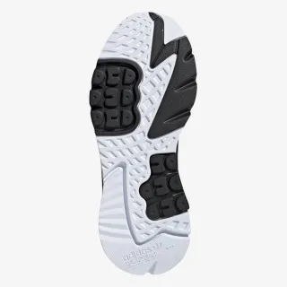 adidas NITE JOGGER 