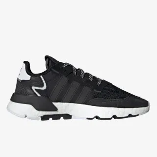 adidas NITE JOGGER 