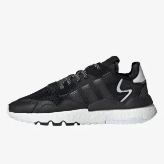 adidas NITE JOGGER 