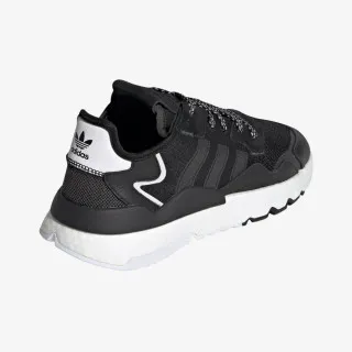 adidas NITE JOGGER 