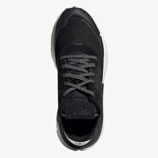 adidas NITE JOGGER 