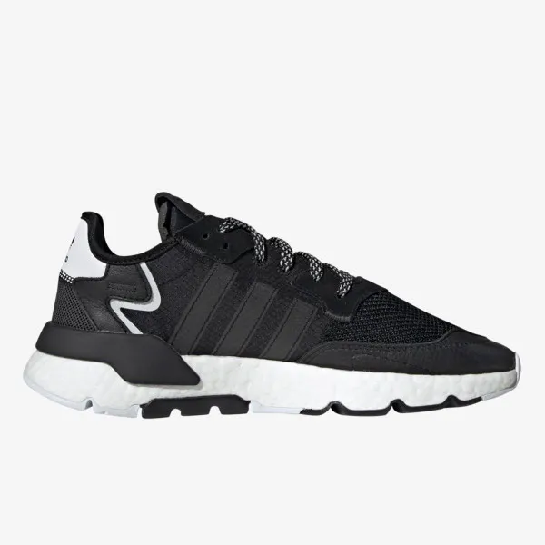 adidas NITE JOGGER 