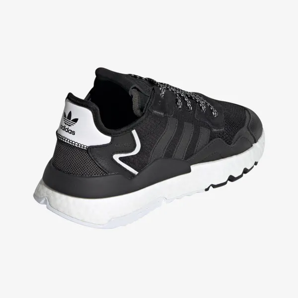 adidas NITE JOGGER 