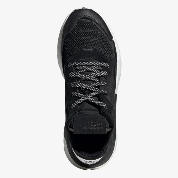 adidas NITE JOGGER 