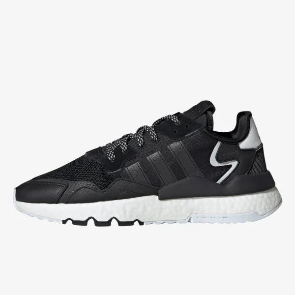 adidas NITE JOGGER 