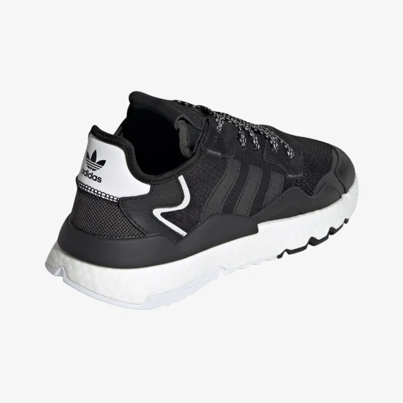 adidas NITE JOGGER 