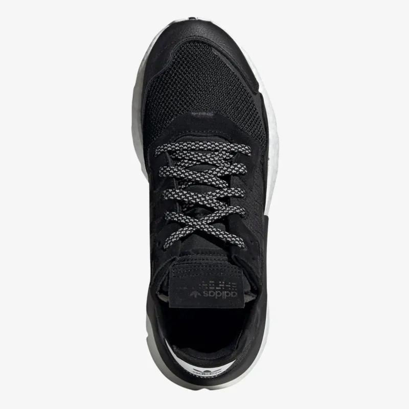 adidas NITE JOGGER 