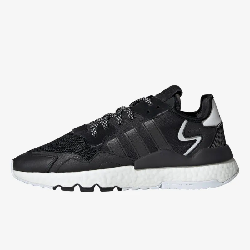 adidas NITE JOGGER 