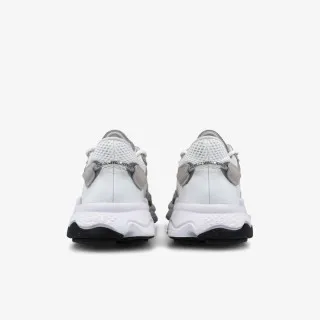 adidas OZWEEGO 